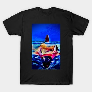 Decoy - Vipers Den - Genesis Collection T-Shirt